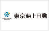 東京海上日動火災