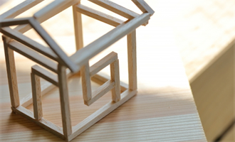 建設工事・組立保険
