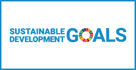 SDGs宣言書